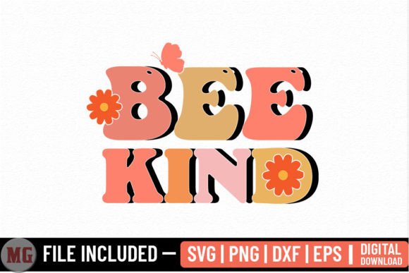 Bee Kind Honey Bee SVG: A Designer's Real-World Review