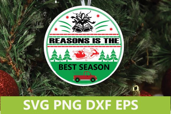 Christmas Sign SVG: A Designer's Review for Holiday Projects