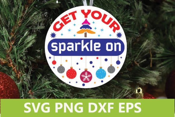 Christmas Sing SVG: A Designer's Take on Holiday Sparkle