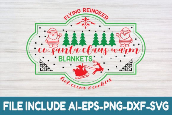 Farmhouse Christmas Sing SVG: A Designer's Review