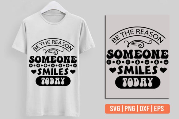 Kindness SVG Review: A Designer's Take on Real Use