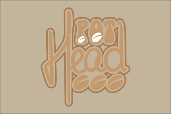 Pot Head Svg: A Designer's Review for Real Embroidery Projects