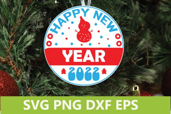 Review: Christmas Sing SVG for Holiday Embroidery