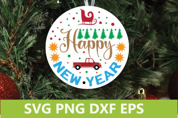 Review: Christmas Sing SVG for Holiday Embroidery