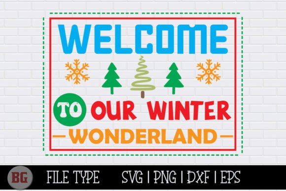 Review: Christmas SVG 