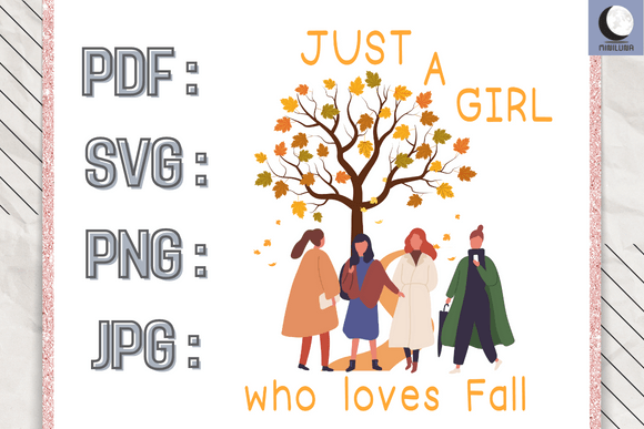 Reviewing Just a Girl Who Loves Shirt,SVG for Real Embroidery