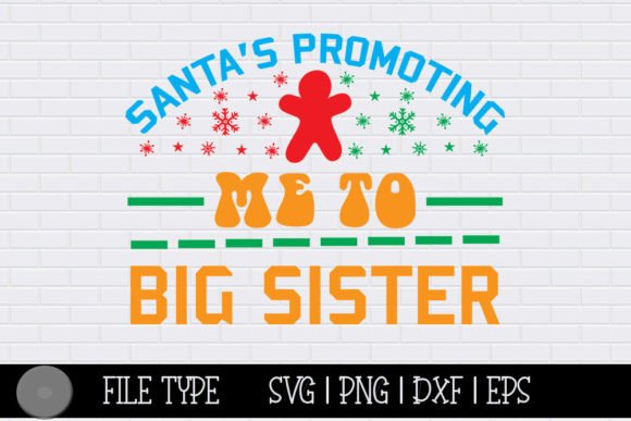 Santa's Promoting Me: A Designer's Review